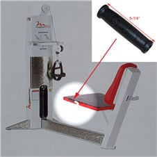 GZFM6017-Seated-Hamstring-GRP785