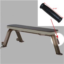 GZFW2011-Flat-Bench-GRP785