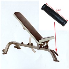 GZFW2031-Adjustable-Bench-GRP785