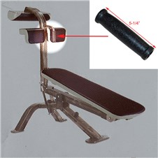 GZFW2131-Abdominal-Bench-GRP785