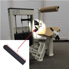 Galileo-Back-Extension-GRP1406