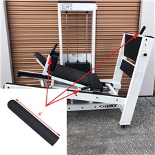 Galileo-Horizontal-Leg-Press-GRP1406