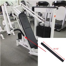 Galileo-Incline-Press-GS-IPS-GRP140