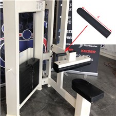 Galileo-Lat-Pulldown-GRP1406