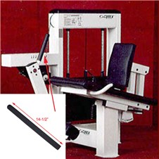 Galileo-Leg-Extension-GRP140