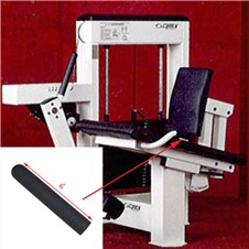 Galileo-Leg-Extension-GRP1406