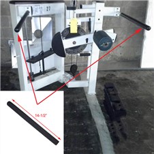 Galileo-Rotary-Hip-GRP140