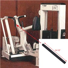 Galileo-Row-Rear-Delt-GRP140