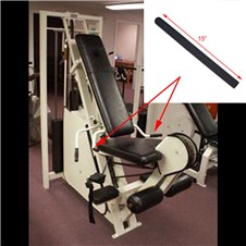 Gen-1-2-Leg-Extension-1-GRP781C