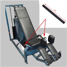 Gen1-2-Hip-Abductor-Adductor-GRP781