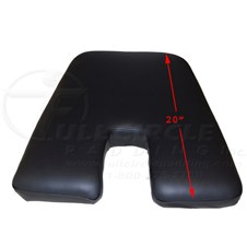 GenLegExtension1NA053