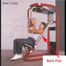 GenMensChestBack