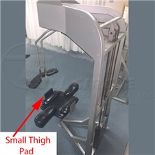GenRotaryTorsoThigh