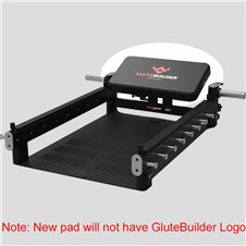 Glute-Bridge-Bench-Back-Pad