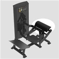 Glute-Lift-Elite-Upper-Back