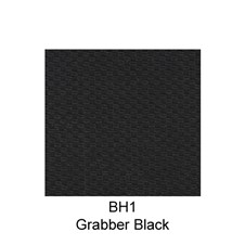 Grabber_Black_BH1