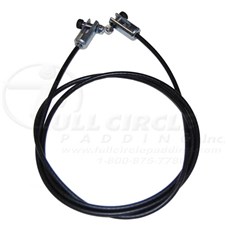 Gravitron2000Cable