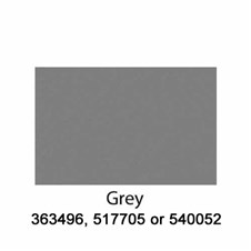 Grey-540052-2022