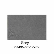 Grey20151