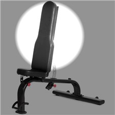 Gronk_Fitness_FID_Bench_Back