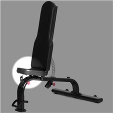 Gronk_Fitness_FID_Bench_Seat