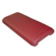 HAM001ElbowPads