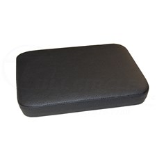 HAM002SeatPads