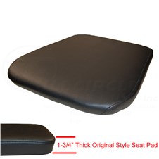 HAM003-Seat-Pad-2021