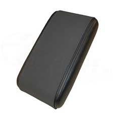 HAM005WCOVChestPad