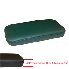 HAM008-Elbow-Pad-2021