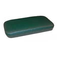 HAM008ElbowPad