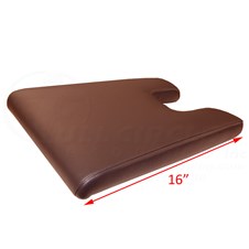 HAM012SeatPads