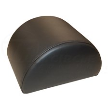 HAM013ThighPads
