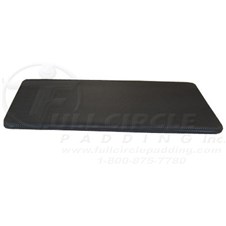 HAM016RubberFoot