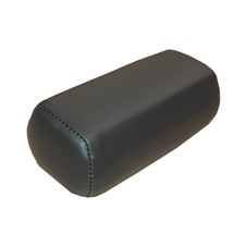 HAM017-Face-Pad