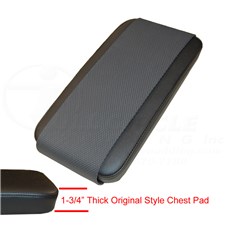 HAM020-Chest-Rubber-2021
