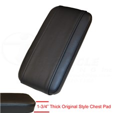 HAM020M-Chest-Pad-2021