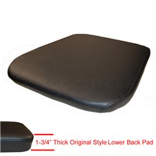 HAM021-Low-Back-Pad-2021