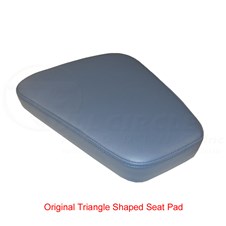 HAM022-Seat-Pad-2021