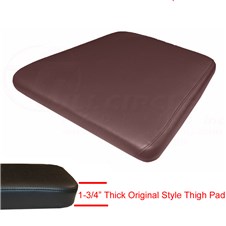 HAM023-Thigh-Pad-2021