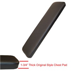 HAM024-Chest-Pad-2021