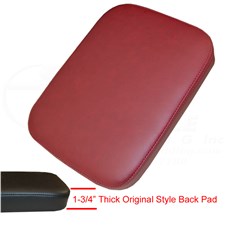 HAM027-Back-Pad-2021