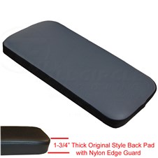 HAM028NYLON-Back-Pads-2021