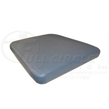 HAM029