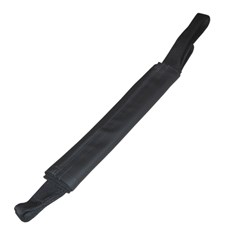 HAM032-Padded-Belt-with-Cover