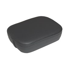 HAM035-Pads