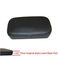 HAM037-Low-Back-Pad-2021
