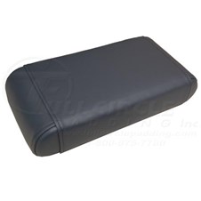 HAM041Seat