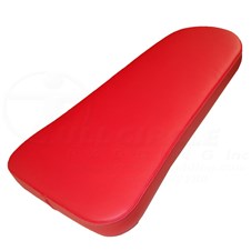 HAM042BackPad1