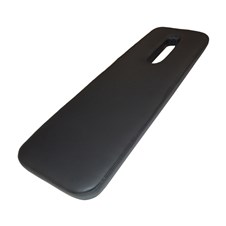 HAM044-Chest-Pad